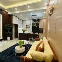 Hiếm !! Ô Tô Đỗ Cửa | Kinh Doanh | Sổ Vuông Vắn | 42M2 Phố An Dương | 7,5 Tỷ ( Cócó Thương Lượng)