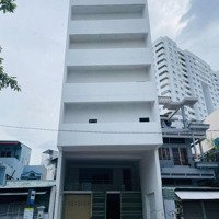 Bán Nhà Mặt Phố Đường Tân Hương, Giá Bán 50,5 Tỷ, Diện Tích 1100M2, 7 Tầng