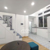 Mời Nhà Đầu Tư Phú Minh , Ô Tô Vào Tận Đất , 56M2 , Vị Trí Đẹp . 5,5 Tỷ . Phải Thật Nhanh Mới Kịp