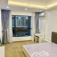 Bán Nhà Riêng Đẹp 100% Dân Xây - Giá Tốt - Nhiều Tiện Ích Tại Phố Hoàng Như Tiếp, Long Biên