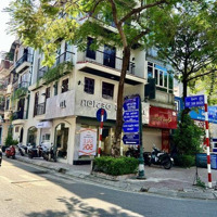 Bán Nhà Riêng Đẹp 100% Dân Xây - Giá Tốt - Nhiều Tiện Ích Tại Phố Hoàng Như Tiếp, Long Biên