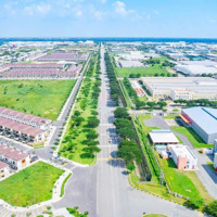 Chủ Kẹt Tiền Cần Chuyển Nhượng Lại 2 Căn Biệt Thự View Công Viên Vị Trí Đẹp Có Căn Góc 2 Mặt Tiền