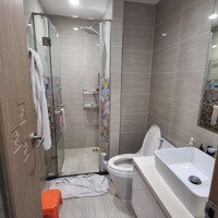 Chính Chủ Bán Căn 3 Ngủ 125M2 Chung Cư One 18 Phố Ngọc Lâm Tầng Cao Giá Bán 6.85 Tỷ Full Đồ:0916393862