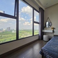 Hàng Hiếm 1N Đông Nam View Biệt Thự Đảo Full Nội Thất Đẹp