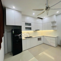 Bán Nhà Riêng Tại Đường Tố Hữu, Cổng Đồng, Giá Ưu Đãi 13,3 Tỷ,Diện Tích55M2, View Đẹp