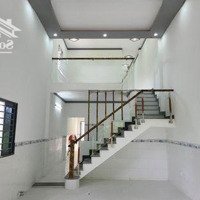 Bán Nhà Chợ Long Thọ, Nhơn Trạch 92,5M2 Giá Bán 1,4 Tỷ