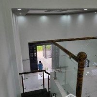 Bán Nhà Chợ Long Thọ, Nhơn Trạch 92,5M2 Giá Bán 1,4 Tỷ