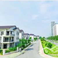 Bán Nhà Biệt Thự Tại Centa Riverside Vsip Bắc Ninh, Giá Bán 10,4 Tỷ, Diện Tích 180M2.