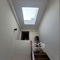 Bán Nhà Riêng Tại 11 Phường 11, Quận 6, Hồ Chí Minh - 5,5 Tỷ, 80M2, 3 Pn, 2 Pt