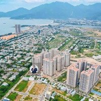 Sụp Hầm Lô Đường 10,5M Lakeside Đường Trung Lập 9 Ngang 10M Dài 20M Sổ Hồng Cá Nhân Bán Rê