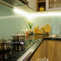 Giỏ Hàng Căndiện Tích51M2 Dự Án Bcons Polygon 2 Pn - 2 Wc, Giá Chỉ Từ 1 Tỷ 85 (Căn Vị Trí Đẹp Lh Ngay)
