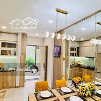 Giỏ Hàng Căndiện Tích51M2 Dự Án Bcons Polygon 2 Pn - 2 Wc, Giá Chỉ Từ 1 Tỷ 85 (Căn Vị Trí Đẹp Lh Ngay)