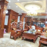 Bán Biệt Thự Mỹ Đình Sông Đà 193,5M, 59 Tỷ