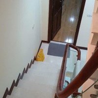 Bán Nhà Mặt Đường Tứ Hiệp Xây 3 Tầng 53M2 Đường Rộng Ô Tô Đỗ Ngày Đêm