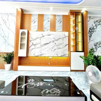 Siêu Hời! Bán Nhà 4 Pn, 3 Wc Bình Chánh Tân Túc, Chỉ 1,5 Tỷ, 100M2! Đang Cho Thuê 8 Triệu/Tháng