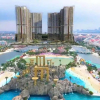 Quỹ 5 Căn 1N+ Giá Tốt Nhất Lumiere Spingbay - Ocean Park 2. Giá Chỉ Từ 2,8 Tỷ. Liên Hệ:0968452193