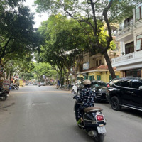 Nhà 5 Tầng, Khu Đô Thị Bắc Linh Đàm. Đường Đinh Xuân Bảng. Giá Hơn 8 Tỷ......
