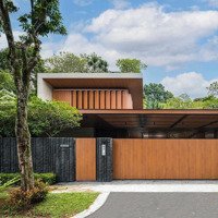 Villas Cực Hiếm Q1 Giá Bán 225 Tỷ 0768 999 868 Nhận Thông Tin Chi Tiết Ạ