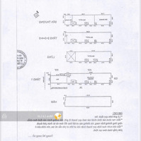 (4.11)P13 - Bank Thanh Lí Gấp Chdv 283M2 H + 3L + St Chỉ 35.5 Tỷ Đường Cộng Hoà, Gần Sân Bay Tsn