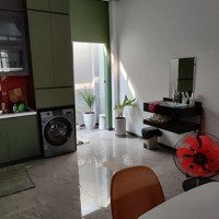 Sở Hữu Ngay Căn Nhà Ở Bình Cháng - Đang Cho Thuê 8,5 Triệu/Tháng 1T 1L 3P Ngủ - 84M2 Giá Bán 1Tỷ690/Shr