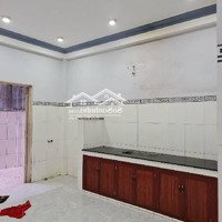 Bán Nhà Ngay Ngã 4 Bình Thái, Pla, 71M2, 2 Tầng, Ngang 4.5M, Hẻm Xe Hơi, Nhỉnh 5 Tỷ