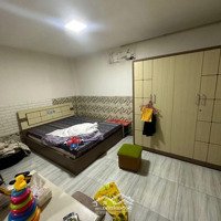 Bán Nhà Ngay Ngã 4 Bình Thái, Pla, 71M2, 2 Tầng, Ngang 4.5M, Hẻm Xe Hơi, Nhỉnh 5 Tỷ