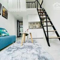 SIÊU DÒNG TIỀN BÁN NHÀ NGUYỄN NGỌC VŨ NGÕ Ô TÔ 21 PHÒNG KHÉP KÍN+DT 98M+7TẦNG THANG MÁY+MT 6M