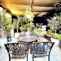 SIÊU PHẨP NHÀ ĐẸP NGÕ 24 KIM ĐỒNG VIU HỒ 2 MẶT NGÕ Ô TÔ TRÁNH DT 70M+8TẦNG THANG MÁY+MT 4.3M kINH DOANH ĐỈNH 28 TỶ THƯƠNG LƯỢNG