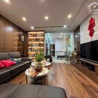 SIÊU PHẨP NHÀ ĐẸP NGÕ 24 KIM ĐỒNG VIU HỒ 2 MẶT NGÕ Ô TÔ TRÁNH DT 70M+8TẦNG THANG MÁY+MT 4.3M kINH DOANH ĐỈNH 28 TỶ THƯƠNG LƯỢNG