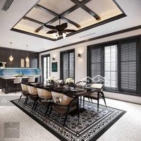 Ngang Khủng 9,5M! Hẻm Vip Hồ Biểu Chánh, P11 (9,5X18M) 148,3M2. Cpxd: Hầm + 7 Tầng. Chỉ 30 Tỷ Tl