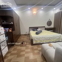 Nhà Đẹp Phương Liệt - 50M Ra Phố - 43M - 5 Tầng - Mặt Tiền:4.2M - 9.3 Tỷ( Thương Lượng )