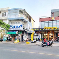 Tin Thật 100% - Bán Nhà Góc 2Mặt Tiềnkhánh Hội,, Quận 4 -Diện Tích: 6,2 X 20M Kết Cấu:hầm + 7 Tầng Giá Bán 32 Tỷ