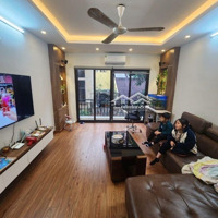 Bán Nhà Riêng 22 Tỷ Tại Phố Đông Các, 55M2, 4 Pn, 3 Pt - Măt Tiên Khủng- Kinh Doamh Bất Chấp