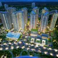 Chủ Nhà Bán Gấp Căn Hộ Tại Goldmark City 4 Phòng Ngủ3Vs Giá 70 Triệu/M2 Full Nội Thất Sẵn Sổ Giao Dịch