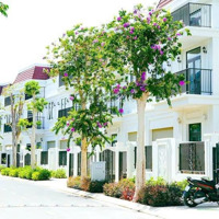 Giỏ Hàng Sang Nhượng Giá Tốt Nhất Nhà Phố, Biệt Thự, Dự Án La Vida Residences, Hl: 0901.264.260 Bql