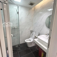 Tòa No1Yên Hòa, Trung Hòa Cầu Giấy, Lô Góc 3 Thoáng Chủ Cần Bán Gấp Căn Hộ 80M2, 3 Ngủ, 2 Wc,5,6 Tỷ