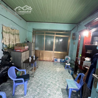 Bán Nhà Xinh Tỉnh Lộ 43, Thủ Đức, 60M2, Giá Bán 2,1 Tỷ Hợp Gia Đình Trẻ