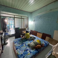 Bán Nhà Xinh Tỉnh Lộ 43, Thủ Đức, 60M2, Giá Bán 2,1 Tỷ Hợp Gia Đình Trẻ