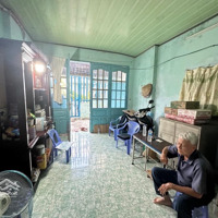 Bán Nhà Xinh Tỉnh Lộ 43, Thủ Đức, 60M2, Giá Bán 2,1 Tỷ Hợp Gia Đình Trẻ