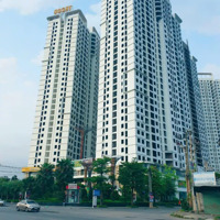 Thu Nhập Thụ Động - Dòng Tiền Thuê Hơn 11%/ Năm 2 Phòng Ngủ72M2 Tecco Elite City - Vốn Chỉ Từ 800 Triệu