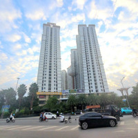 Thu Nhập Thụ Động - Dòng Tiền Thuê Hơn 11%/ Năm 2 Phòng Ngủ72M2 Tecco Elite City - Vốn Chỉ Từ 800 Triệu