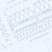 BÁN NHANH GIÁ ĐẦU TƯ - LÔ 187,5M2 ĐÔNG NAM , KQH OTT8-9 THUỶ THANH … CHỈ 22 TRIỆU/M