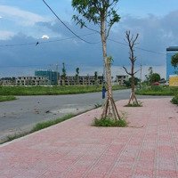 Cần Chuyển Nhượng Gấp 300M2 Lô Biệt Thự Khu B Cienco5 Mê Linh. Sổ Đỏ Rồi Giá Chỉ Nhỉnh 30 Triệu/M2