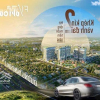 Cần Bán Căn Hộ 2 Phòng Ngủfiato Uptown Thủ Đưc, Mặt Tiền Tô Ngọc Vân Liền Kề Vành Đai 2 Chỉ 3.9Tỷdiện Tích80M2