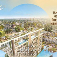 Cần Bán Căn Hộ 2 Phòng Ngủfiato Uptown Thủ Đưc, Mặt Tiền Tô Ngọc Vân Liền Kề Vành Đai 2 Chỉ 3.9Tỷdiện Tích80M2