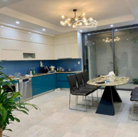Bán Nhanh Nhà Vũ Phạm Hàm Cầu Giấy, Phân Lô Vip, Ôtô Tránh, Kinh Doanh Vp, Sát Phố, 69M2 Hơn 19Tỷ