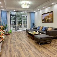 Bán Nhanh Nhà Vũ Phạm Hàm Cầu Giấy, Phân Lô Vip, Ôtô Tránh, Kinh Doanh Vp, Sát Phố, 69M2 Hơn 19Tỷ