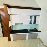Bán Nhà Đẹp Xuân Đỗ, Mới Nguyên, Gần Ngã 4. Sân Thượng Ngắm Pháo Hoa, View Phố Toàn Cảnh