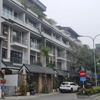 Siêu Phẩm Duy Nhất Tại Minori Village, 37 Tỷ Vnd, 102M2, 5 Pn, 5 Pt