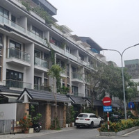 Siêu Phẩm Duy Nhất Tại Minori Village, 37 Tỷ Vnd, 102M2, 5 Pn, 5 Pt